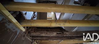  Immeuble � vendre 90 m�