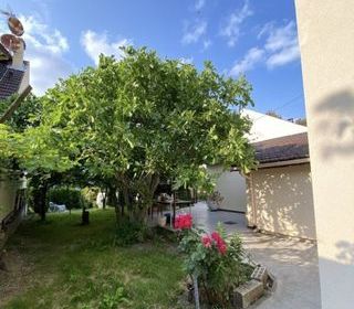  Maison � vendre 5 pi�ces 83 m�