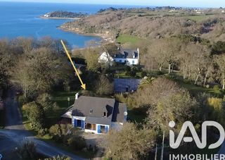  Maison � vendre 5 pi�ces 101 m�