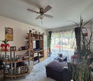  Maison � vendre 3 pi�ces 64 m�