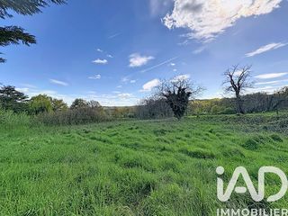  Maison � vendre 3 pi�ces 115 m�