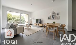  Appartement � vendre 3 pi�ces 68 m�