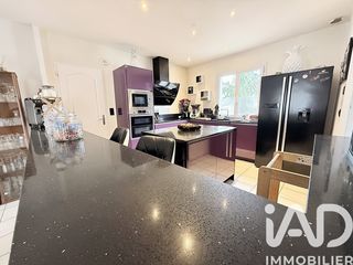  Maison � vendre 7 pi�ces 135 m�