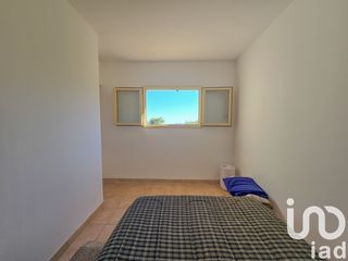  Maison � vendre 5 pi�ces 106 m�