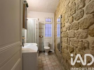  Appartement � vendre 2 pi�ces 31 m�