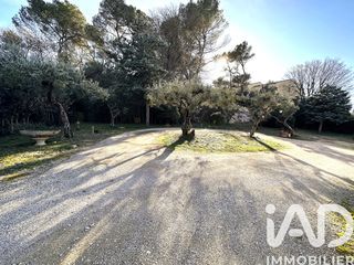  Maison � vendre 4 pi�ces 117 m�