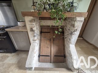  Maison � vendre 7 pi�ces 340 m�