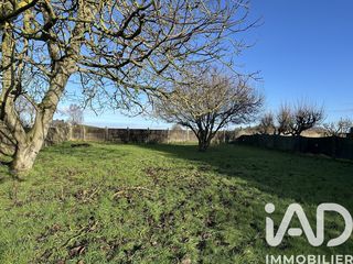  Maison � vendre 7 pi�ces 120 m�