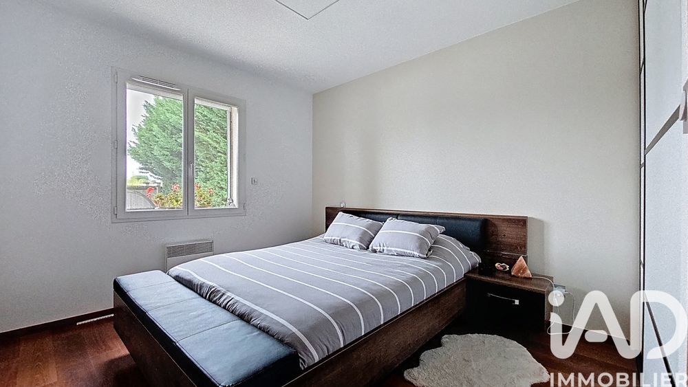 � vendre  Maison Biganos (33380)