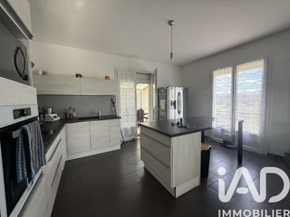  Maison � vendre 7 pi�ces 168 m�