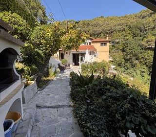  Maison � vendre 3 pi�ces 75 m�