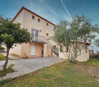  Maison � vendre 5 pi�ces 157 m�