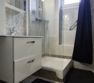  Appartement � vendre 3 pi�ces 62 m�