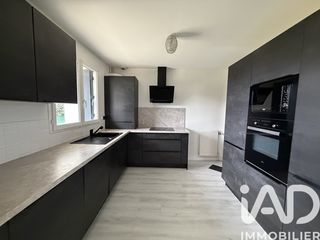  Maison � vendre 5 pi�ces 101 m�