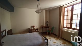  Maison � vendre 7 pi�ces 160 m�