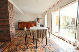  Maison � vendre 4 pi�ces 100 m�