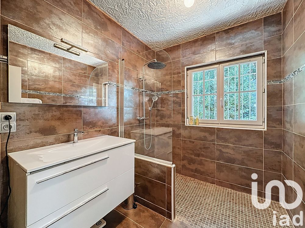 � vendre  Maison Opio (06650)