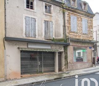  Immeuble � vendre 400 m�