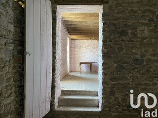  Maison � vendre 2 pi�ces 67 m�