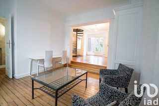  Maison � vendre 5 pi�ces 120 m�