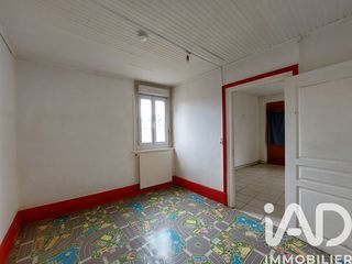  Maison � vendre 4 pi�ces 78 m�