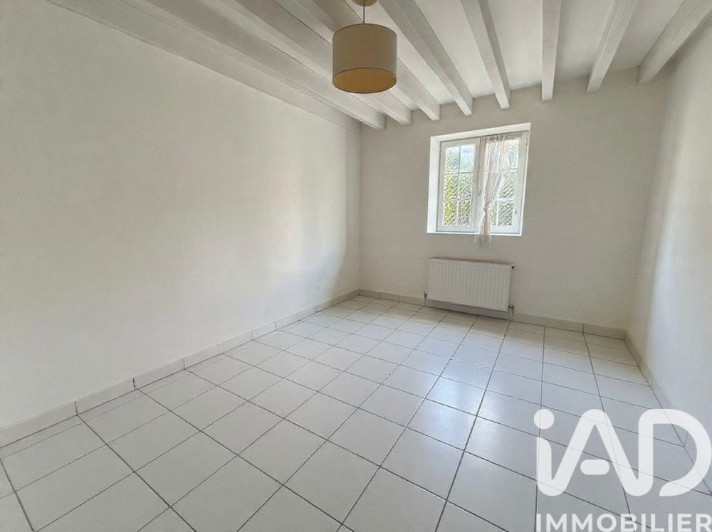 � vendre  Maison Magny-le-Hongre (77700)