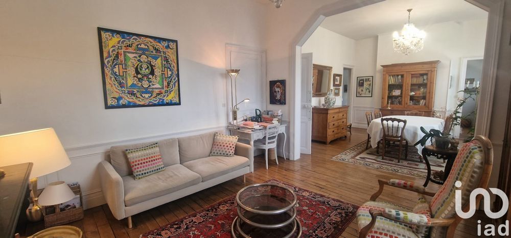 � vendre  Maison Reims (51100)