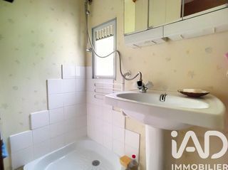  Maison � vendre 3 pi�ces 30 m�