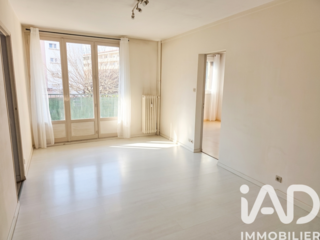  Appartement � vendre 3 pi�ces 62 m�