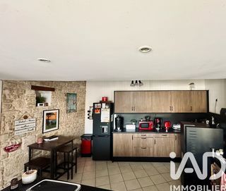  Maison � vendre 7 pi�ces 203 m�