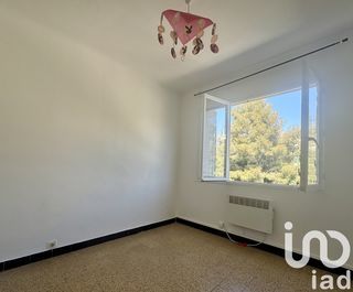  Appartement � vendre 3 pi�ces 53 m�