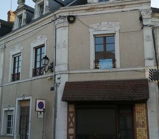  Maison � vendre 5 pi�ces 146 m�