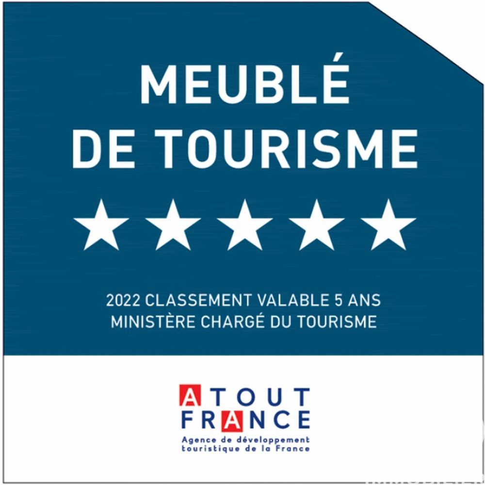 � vendre  Villa Bouleuse (51170)