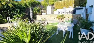  Appartement � vendre 3 pi�ces 81 m�