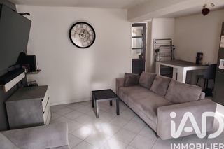  Maison � vendre 4 pi�ces 66 m�