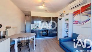  Maison � vendre 7 pi�ces 173 m�