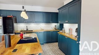  Maison � vendre 6 pi�ces 177 m�