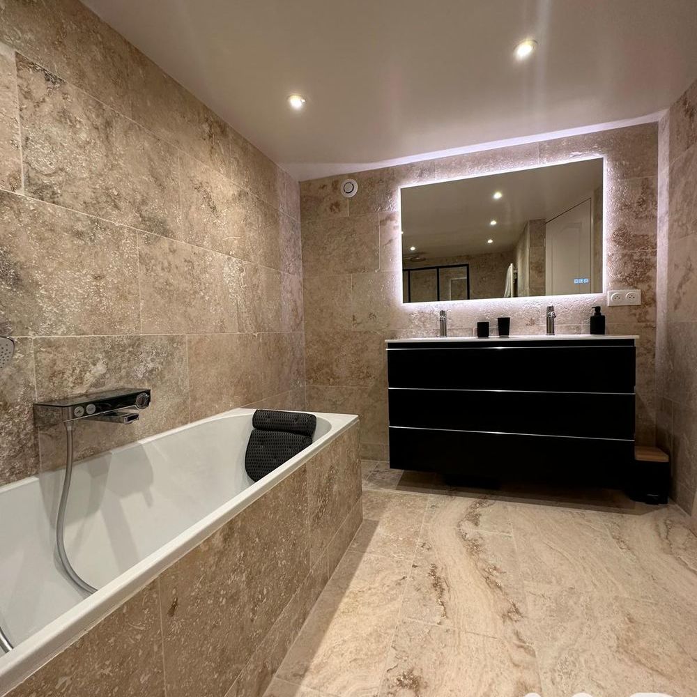 � vendre  Maison Deauville (14800)