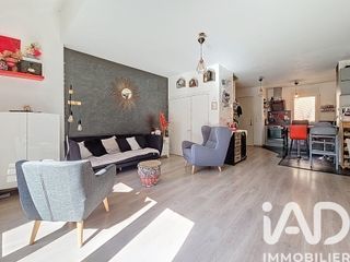  Maison � vendre 4 pi�ces 80 m�