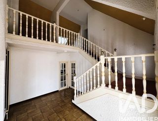  Maison � vendre 8 pi�ces 287 m�