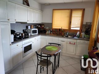  Maison � vendre 4 pi�ces 101 m�