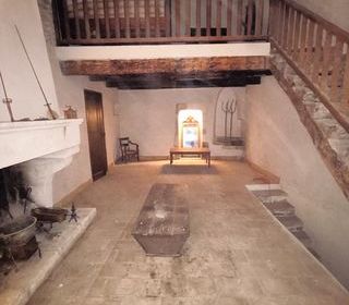  Maison � vendre 2 pi�ces 50 m�