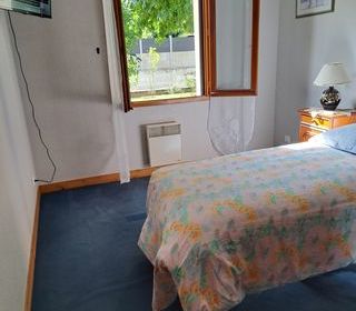  Maison � vendre 4 pi�ces 99 m�