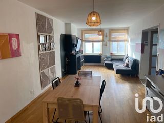  Maison � vendre 5 pi�ces 132 m�