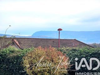  Maison � vendre 6 pi�ces 199 m�