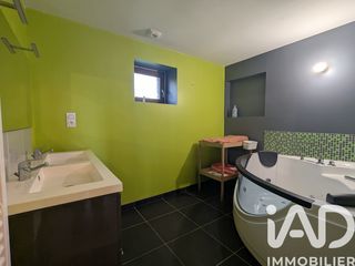  Maison � vendre 5 pi�ces 118 m�