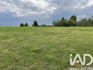  Terrain � vendre 2350 m�