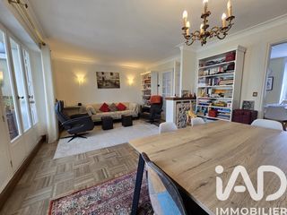  Maison � vendre 5 pi�ces 116 m�