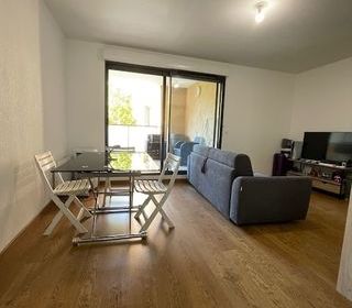  Appartement � vendre 1 pi�ce 28 m�