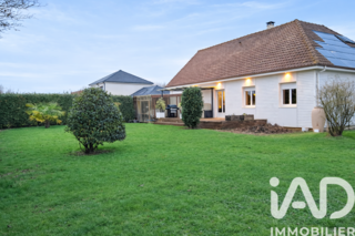  Maison � vendre 5 pi�ces 90 m�